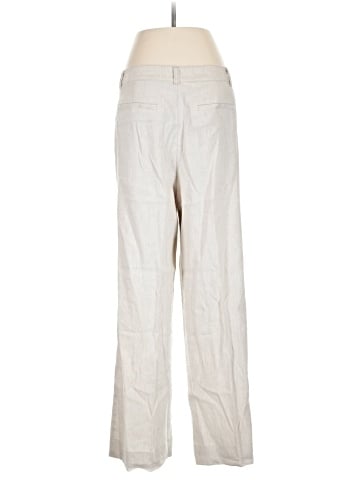 Tommy Bahama Linen Pants (view 2)