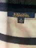 Brooks Brothers Tan Pullover Sweater Size S - photo 7