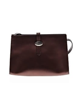 Assorted Brands Crossbody Bag (view 1)