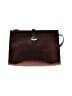 Assorted Brands Burgundy Crossbody Bag One size - photo 1