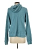 The North Face Teal Long Sleeve Turtleneck Size L - photo 2