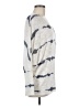 Náti Ivory Pullover Sweater Size M - photo 4