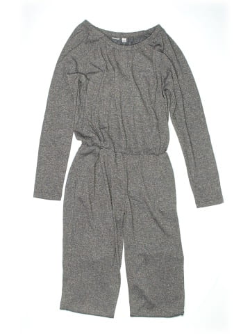 Gap Kids Dress (view 1)