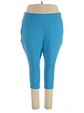 Torrid Active Pants (view 1)