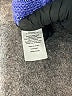 Talbots Blue Pullover Sweater Size 3X Petite - photo 8