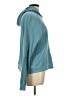 The North Face Teal Long Sleeve Turtleneck Size L - photo 4