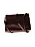 Assorted Brands Burgundy Crossbody Bag One size - photo 3