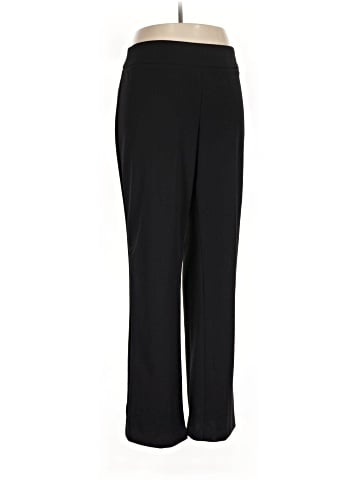 Ashley Stewart Dress Pants (view 1)