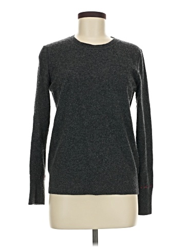 Banana Republic Pullover Sweater (view 1)