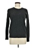 Banana Republic Gray Pullover Sweater Size M - photo 1