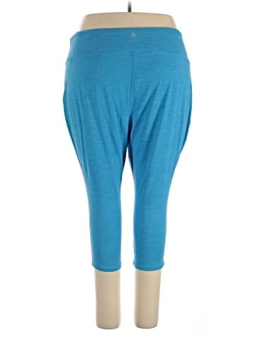 Torrid Active Pants (view 2)