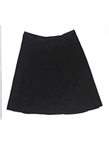 Eileen Fisher Skort (view 1)