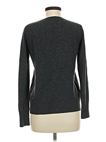 Banana Republic Pullover Sweater (view 2)