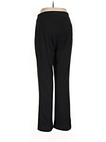 Ashley Stewart Dress Pants (view 2)