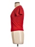 Popular 21 Red Short Sleeve T-Shirt Size L - photo 5