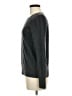 Banana Republic Gray Pullover Sweater Size M - photo 5