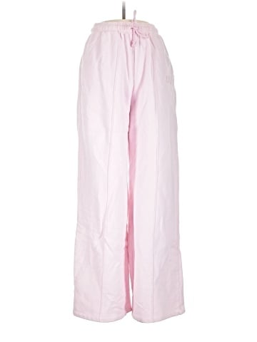 CSB Casual Pants (view 1)