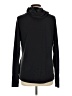 Gap Fit Black Long Sleeve Turtleneck Size L - photo 2