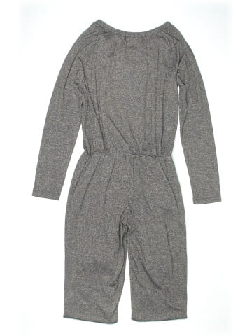 Gap Kids Dress (view 2)