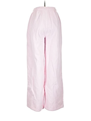 CSB Casual Pants (view 2)