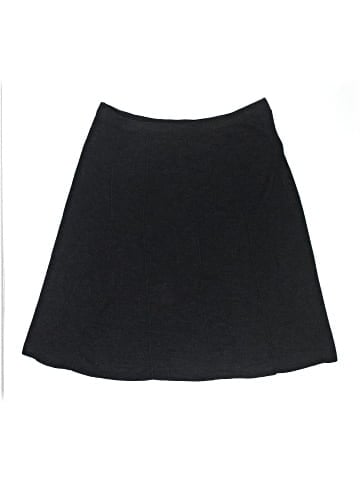 Eileen Fisher Skort (view 2)