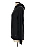 Gap Fit Black Long Sleeve Turtleneck Size L - photo 5