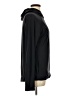 Gap Fit Black Long Sleeve Turtleneck Size L - photo 4