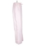 CSB 100% Cotton Pink Casual Pants Size M - photo 4