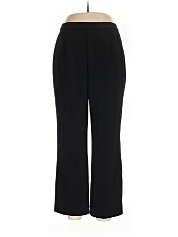 Chico's Dress Pants (view 1)