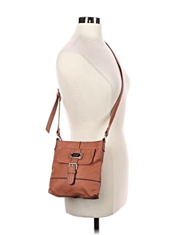 Nine West Crossbody Bag (view 2)