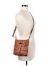 Nine West Tan Crossbody Bag One size - photo 2