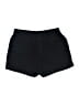 Old Navy Solid Black Shorts Size M - photo 1