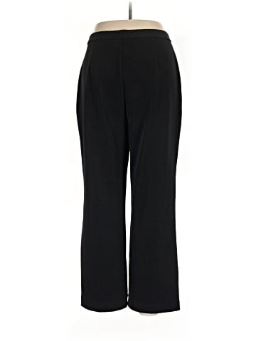 Chico's Dress Pants (view 2)