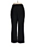 Chico's Black Dress Pants Size XL (3) - photo 2