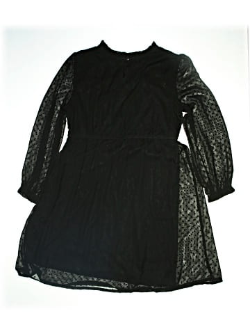 Wonder Nation Dress (view 2)