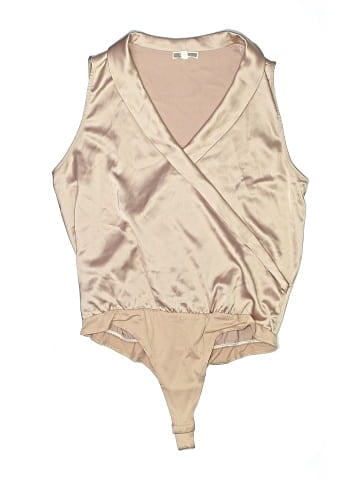 Pleione Bodysuit (view 1)