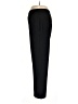 Chico's Black Dress Pants Size XL (3) - photo 5