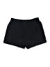 Old Navy Solid Black Shorts Size M - photo 2