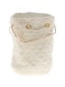 Unbranded Ivory Bucket Bag One size - photo 2