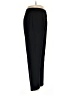 Chico's Black Dress Pants Size XL (3) - photo 4
