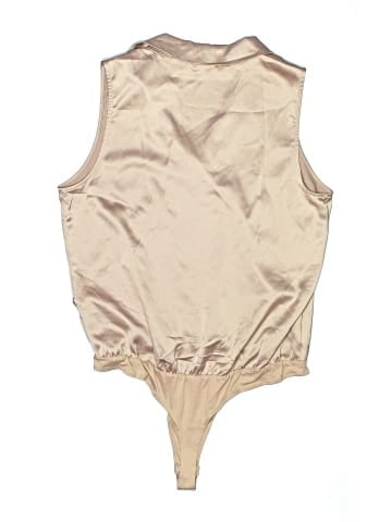 Pleione Bodysuit (view 2)
