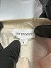 Six Stories Ivory Sweatshirt Size S - photo 7