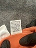 Hasting & Smith Orange Long Sleeve Turtleneck Size S - photo 8