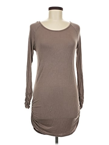 Vanilla Bay Casual Dress (view 1)