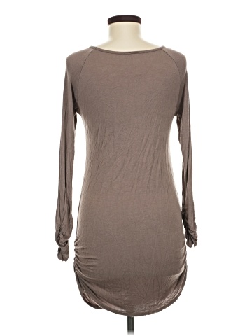 Vanilla Bay Casual Dress (view 2)
