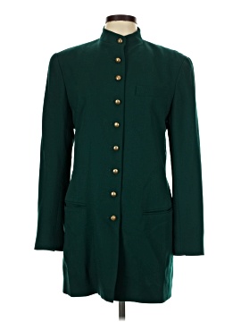 Dana Buchman Coat