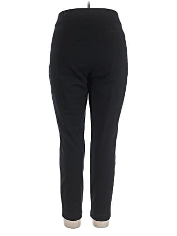 Elle Active Pants (view 2)