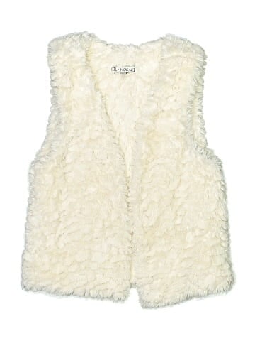 Assorted Brands Sweater Vest (view 1)