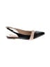 Assorted Brands Black Flats Size EU 41 - photo 1