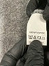 Angashion 100% Polyester Black Cocktail Dress Size S - photo 8